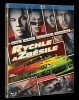 Rychle a zběsile (Blu-ray)