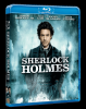 Sherlock Holmes (Blu-ray)