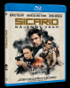 Sicario: Nájemný vrah (Blu-ray)