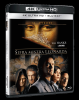 Šifra mistra Leonarda (4k Ultra HD Blu-ray + Blu-ray)