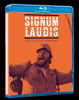 Signum Laudis (Blu-ray)