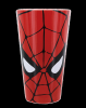 Sklenice Marvel: Spider-Man (400 ml)