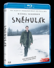 Sněhulák (Blu-ray)