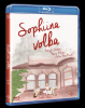 Sophiina volba (Blu-ray)