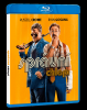 Správní chlapi (Blu-ray)