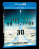 Star Trek: Do neznáma (Blu-ray 3D)
