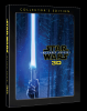 Star Wars: Síla se probouzí (Blu-ray 3D, sběratelská edice)