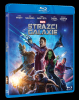 Strážci Galaxie (Blu-ray)