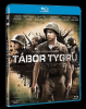 Tábor tygrů (Blu-ray)