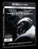 Temný rytíř povstal (4k Ultra HD Blu-ray + Blu-ray + Bonusový disk)