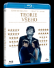 Teorie všeho (Blu-ray)