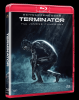 Terminátor (Blu-ray)