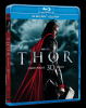 Thor (Blu-ray 3D + Blu-ray 2D)