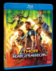 Thor: Ragnarok (Blu-ray)