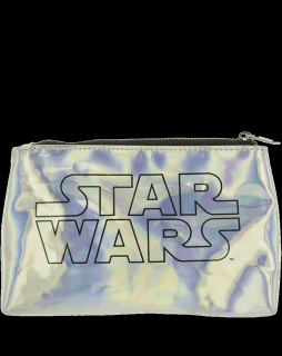 Toaletní taška / Penál Star Wars: Hvězda smrti a X-Wing