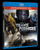 Transformers: Poslední rytíř (Blu-ray 2D + bonusový Blu-ray)