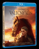 Válečný kůň (Blu-ray)