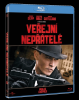 Veřejní nepřátelé (Blu-ray)