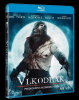 Vlkodlak (Blu-ray)
