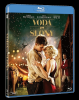 Voda pro slony (Blu-ray)