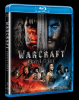 Warcraft (Blu-ray)