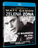 Zelená zóna (Blu-ray)