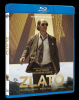 Zlato (Blu-ray)
