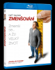 Zmenšování (Blu-ray)