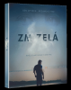 Zmizelá (Blu-ray, Digipack)