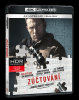 Zúčtování (4k Ultra HD Blu-ray + Blu-ray)