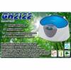 356 Ozónový čistič - sterilizátor IONCARE GH2122