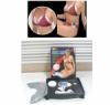563 Breast Shaper - přístroj na formování prsou MC0052