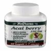 Acai berry 250 mg + garcinia cambogia + jabl. pektin, 60+7 kapslí