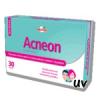 Acneon - 30 tablet