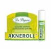 Akneroll - na ošetření pokožky s akné 6ml