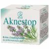Aknestop -  Krém s fytosfingosinem na problematickou pleť 50ml