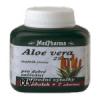 Aloe vera 25 mg 60+7 tablet