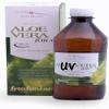 Aloe Vera juice forte - nápoj pro zdraví 500ml