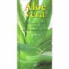 Aloe vera - kniha vše o rostlině Aloe Vera