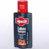 ALPECIN Hair Energizer - Coffein Shampoo C1 250 ml