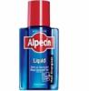 ALPECIN Hair Energizer - Liquid 200 ml