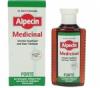 ALPECIN Medicinal Forte intenzivní tonikum na vlasy 200ml