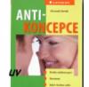 Antikoncepce