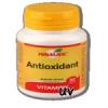 Antioxidant 30 tablet
