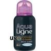 Aqualigne Minceur a Boire - spalte tuky 400ml