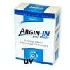 Argin-IN pro muže 45 tablet + kondomy