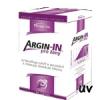 Argin-IN pro ženy 45 tablet
