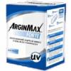 ArginMax Forte pro muže 90 tablet + detox náplasti zdarma