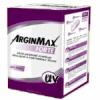 ArginMax Forte pro ženy 90 tablet a vitamíny zdarma
