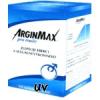 ArginMax pro muže 120 tablet